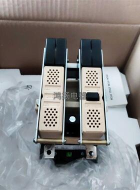 西门子 3TC4817 3TC4817-0BN1  220VAC询价