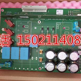 全新板子 MCX20B BG2 LT 15KW 实拍  现货询价