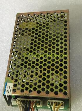 日本COSEL RMC30A-2 J 电源 5V+-15V排插接口100V输入电源询价