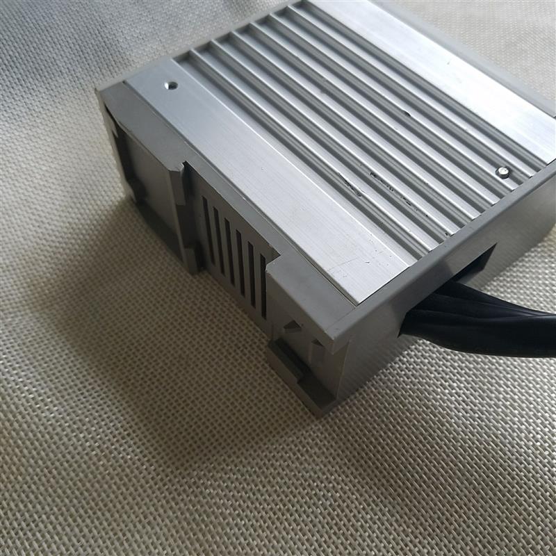 现货SMC控制器 LC-BN0000DN-DB100014询价