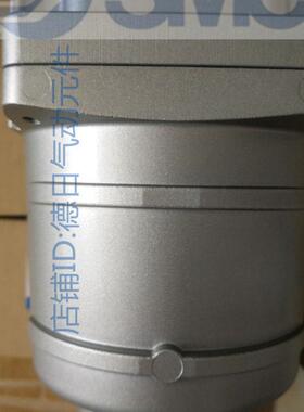 现货SMC原装排气洁净器AMR3100-03-R AMR3100-03SE3 AMR4000-询价