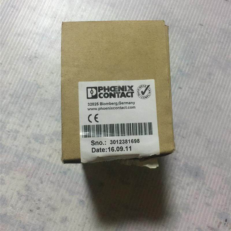 菲尼克斯phoenix冗余模块电源QUINT-DIODE/40/2938963原装正询价