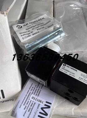 原装正品英国Norgren诺冠VR24Z9565-0147P/9041025大量现货销询价