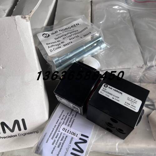 原装正品英国Norgren诺冠VR24Z9565-0147P/9041025大量现货销询价