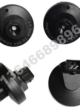 空压机压差开关3906570802-65mbar空滤指示器传感器390807085询价