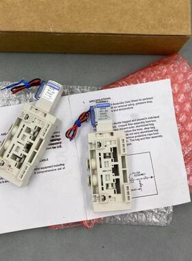 全新原装正品KOGANEI电磁阀IBZR8-4E1/4E2/J62/J42/J82当天发