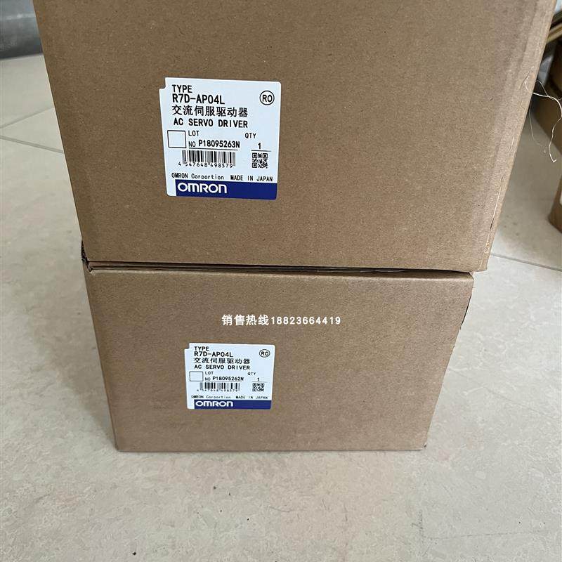 R88M-W/1M/KE/K/G05030/10030/20030/40030/75030H/T-BS2-Z/-询价