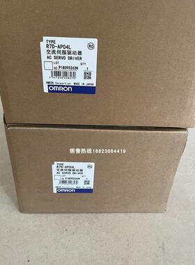 R88M-W/1M/KE/K/G05030/10030/20030/40030/75030H/T-BS2-Z/-询价