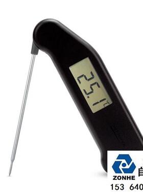 Thermapen厨房烹饪食品温度计超快Thermapen袖珍温度计快速测询价