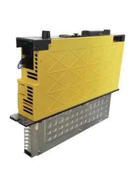 A06B-6127-H104 FANUC 发那科 全新原装驱动器 质保一年 议价询价