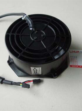 Brother兄弟钻攻机主轴风扇TAR76D-A3 TC-S2DN TC-S2C TC-S2D询价