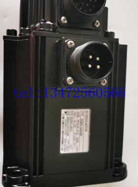 安川伺服电机SGMGH-13ACA21/41/61/2C/4C/6C/2B/4B/6B/2E/4E/询价