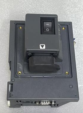 原装拆机 Pro-face 3610006-01 AGP3000H-ADPCOM-01询价