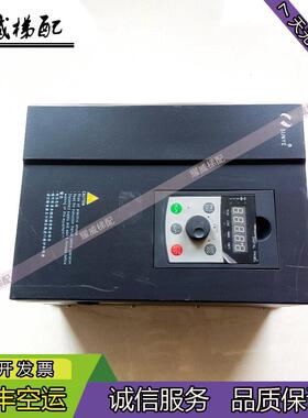 电梯配件CM530变频器CM530-B4T9R0GB/011PB/11KW原装现货出售询价