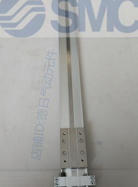 现货SMC MY3A16-240MXY12-400 MXY12-400B MXY12-50B MXY6-10询价