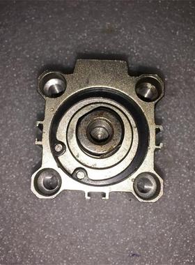 气缸 NCQ2A32  5T SHINKO现货实物议价询价