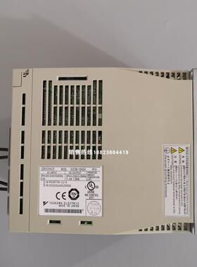 SGDM-A3/A5/01/02/04/05/08/10/15/20/30/50ADA/AD/-V/-R安川询价