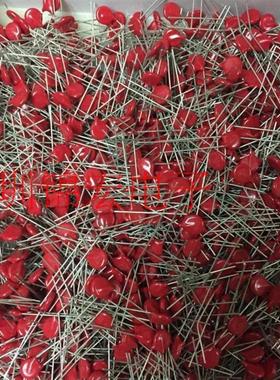 供应美国压敏电阻V140LA2P,P1402,全新原装现货询价