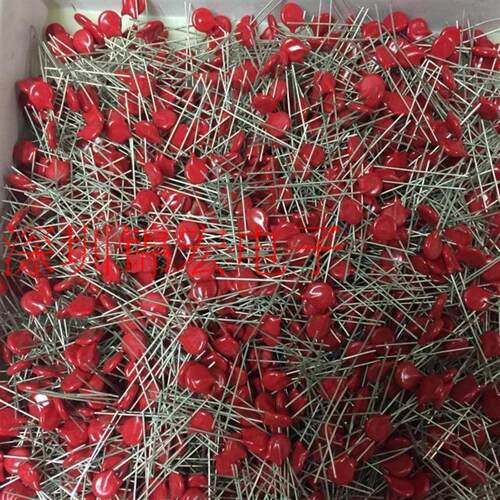 供应美国压敏电阻V140LA2P,P1402,全新原装现货询价