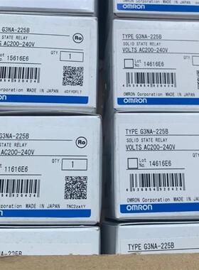 *现货*西克SICK FX3XTIO84002继电器原装FX3XT1084002 104412询价