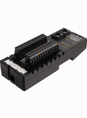 图尔克TURCK紧凑型多协议以太网 I/O 模块FEN20-16DXP (69310询价