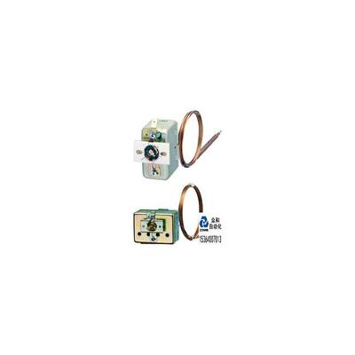 JUMO开关602021/0005-052-00-2000-40-10-00-00-00-00-6/574,询价
