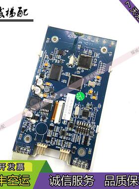 西子奥的斯液晶外呼显示板TFT430DT-V2.1/电梯配件现货出售质询价