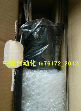 电机ASM98AC-T30/T3.6/T7.2/T10 ASM98AC-P36 ASM98AC/BC议价