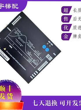 蒂森电梯配件K400门机变频器/DMIC-I-C/F门机变频器/贝斯特门询价