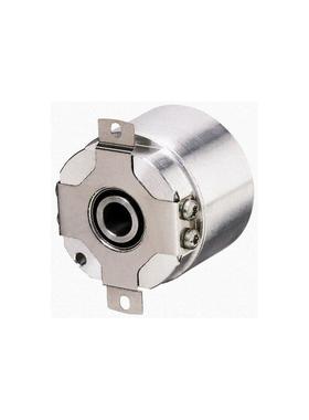 旋转编码器Hengstler AD36/0017EF.0RSCB格雷编码 (Gray)SSI询价