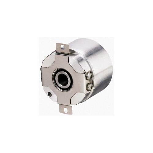 旋转编码器Hengstler AD36/0017EF.0RSCB格雷编码 (Gray)SSI询价
