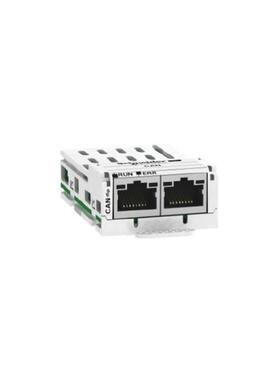 VW3A360B - CANopen Daisy Chain 2 x RJ45询价