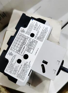 GE GPS1BHAM  11-16A询价