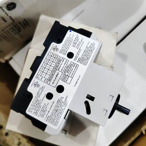 GE GPS1BHAM  11-16A询价