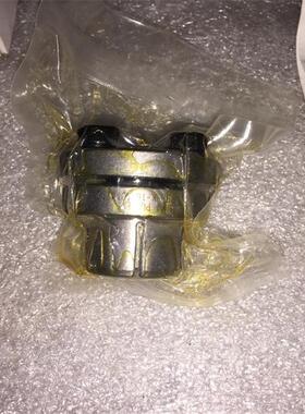 三木MIKI PULLEY胀紧套 PSL-K-16 AC14Z12 现货实物议价询价