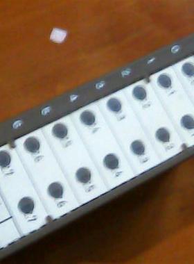 原装拆机现货KUHNKE  680.450.03价格再谈询价