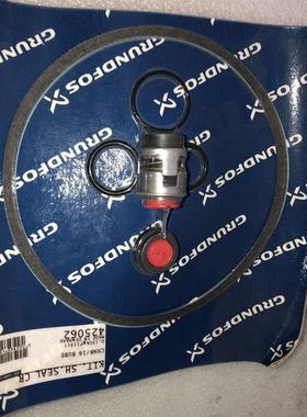 格兰富水泵机械密封件CRN8/16 BUBE 425062 议价实物询价