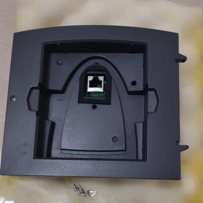 ATV71/61变频器操作面板柜门安装组件 VW3A1102 实价