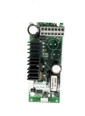 三菱MAXIZE电梯配件无机房电源板 KCR-976A 原装进口现货质量询价