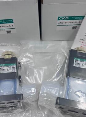 原装正品日本KOGANEI小金井电磁阀A110-4E1-83-PSL/110-4E1-C询价