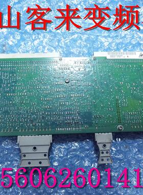 6RA70控制板CUD1板 C98043-A7001-L1 或C98040-A7001-C2-2询价
