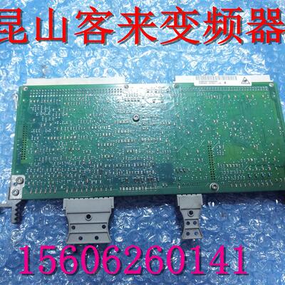 6RA70控制板CUD1板 C98043-A7001-L1 或C98040-A7001-C2-2询价
