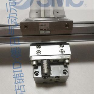 600AL 现货SMC原装 MY1C40G 580AL 7询价 无杆气缸MY1C40G