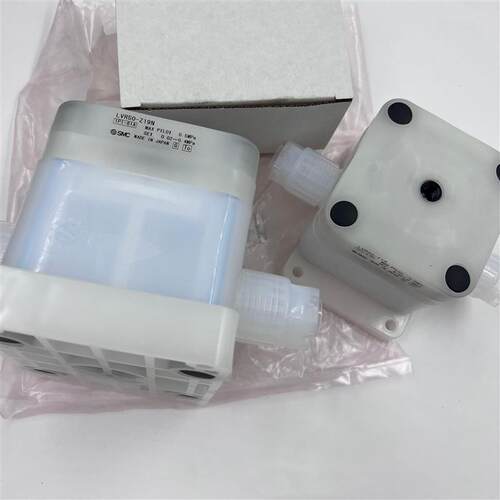 原装正品日本SMC药液阀SRF10/30/50-S-04-06-08-12/SRF50-T19询价
