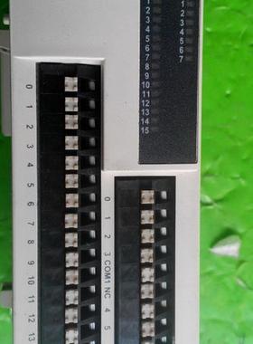 施耐德TWIDO系列PLC 扩展模块TWDDMM24DRF   议价询价