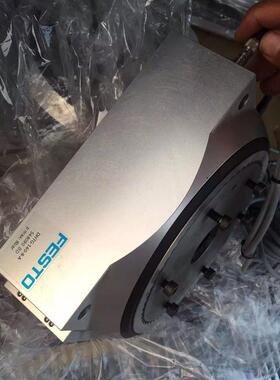 FESTO 费斯托 548094 DHTG-220-6-A 旋转分度台 现货询价