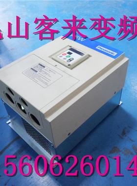 E-30515B  原装拆机包好  5.5KW   380V  实物拍摄  成色漂亮询价
