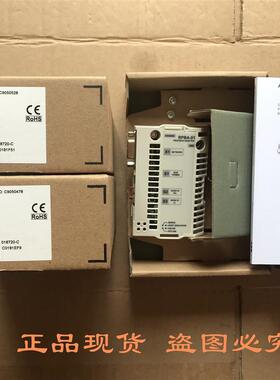 全新ABB变频器Profibus-DP通讯模块 RPBA-01 总线适配器 正品
