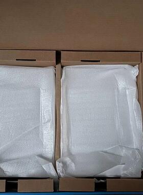 领势E9452 AX5400M 5G双频无线千兆Mesh分布子母路由器E9450 询价