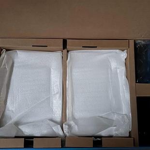 领势E9452 AX5400M 5G双频无线千兆Mesh分布子母路由器E9450 询价